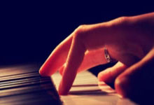 5连胜第一！女排又一21岁主攻崛起：5战轰111分变李盈莹新绝配？.